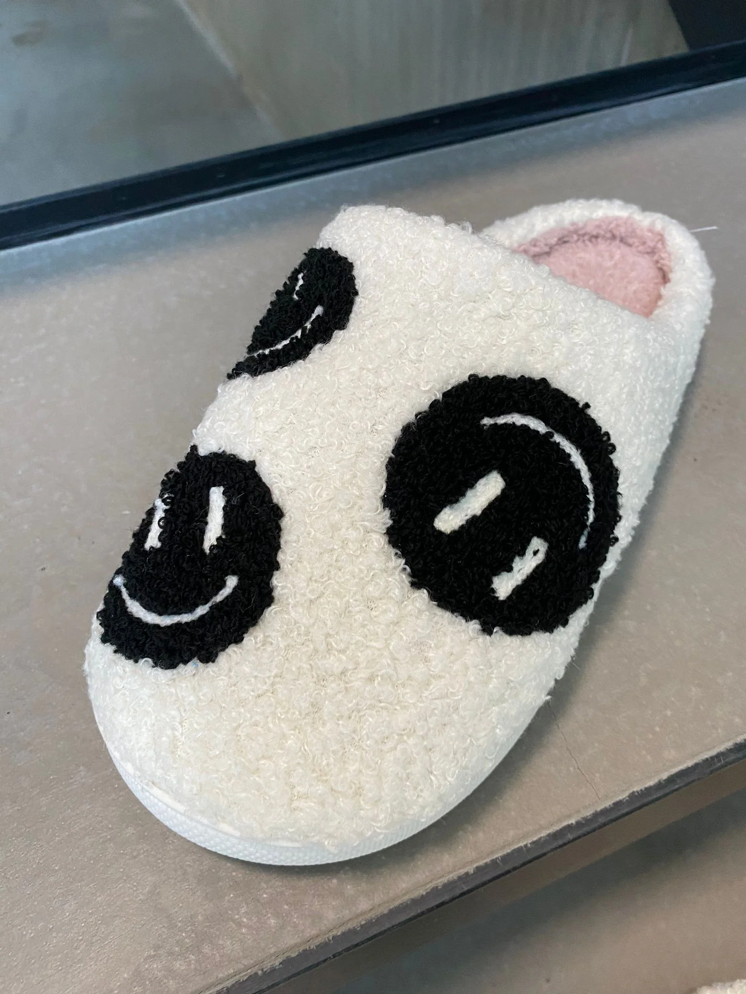 Miniaturebillede 2