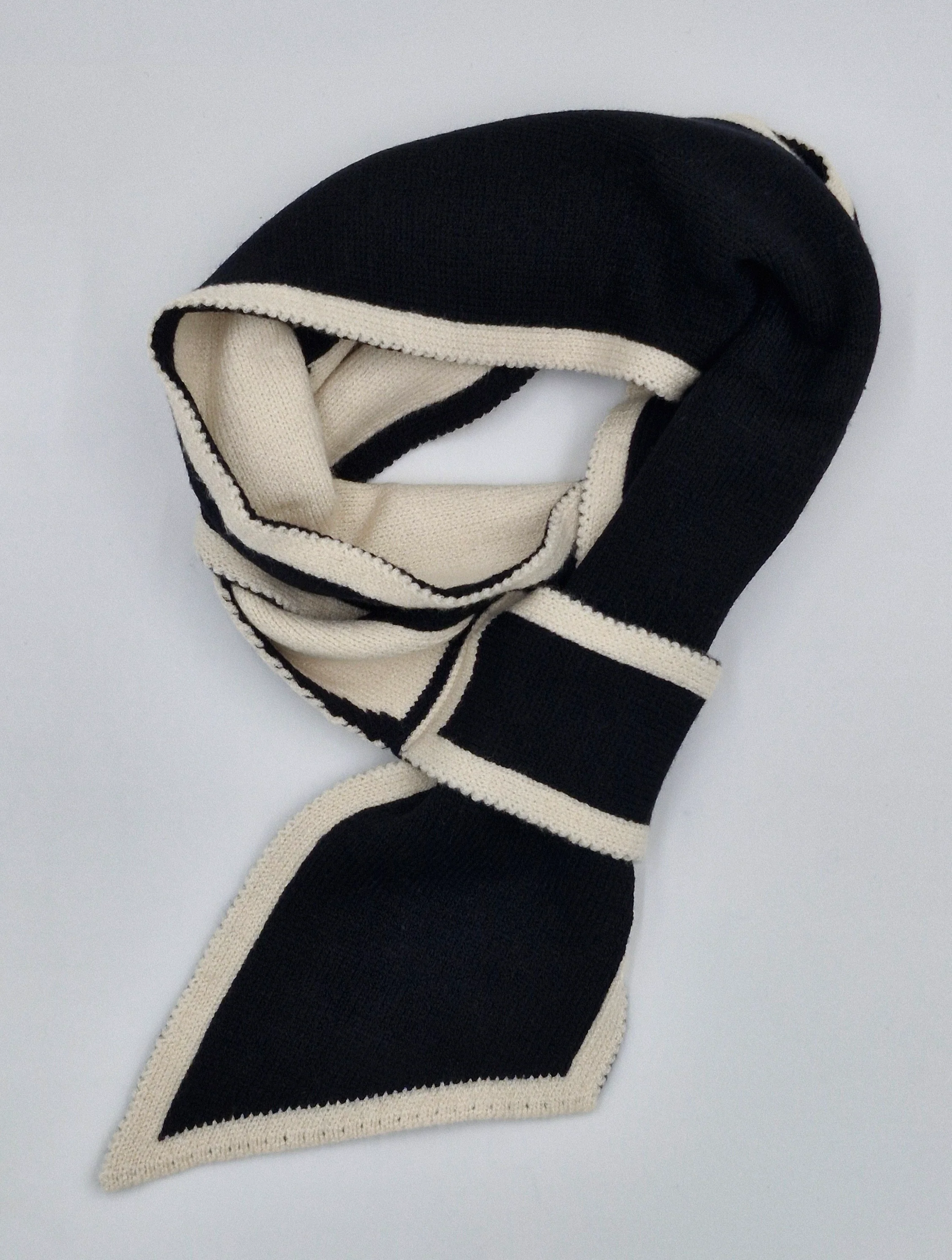 VaScarf VT2366B - Image 6