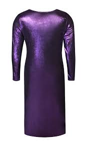 AnVega 145 - Dress - Image 5