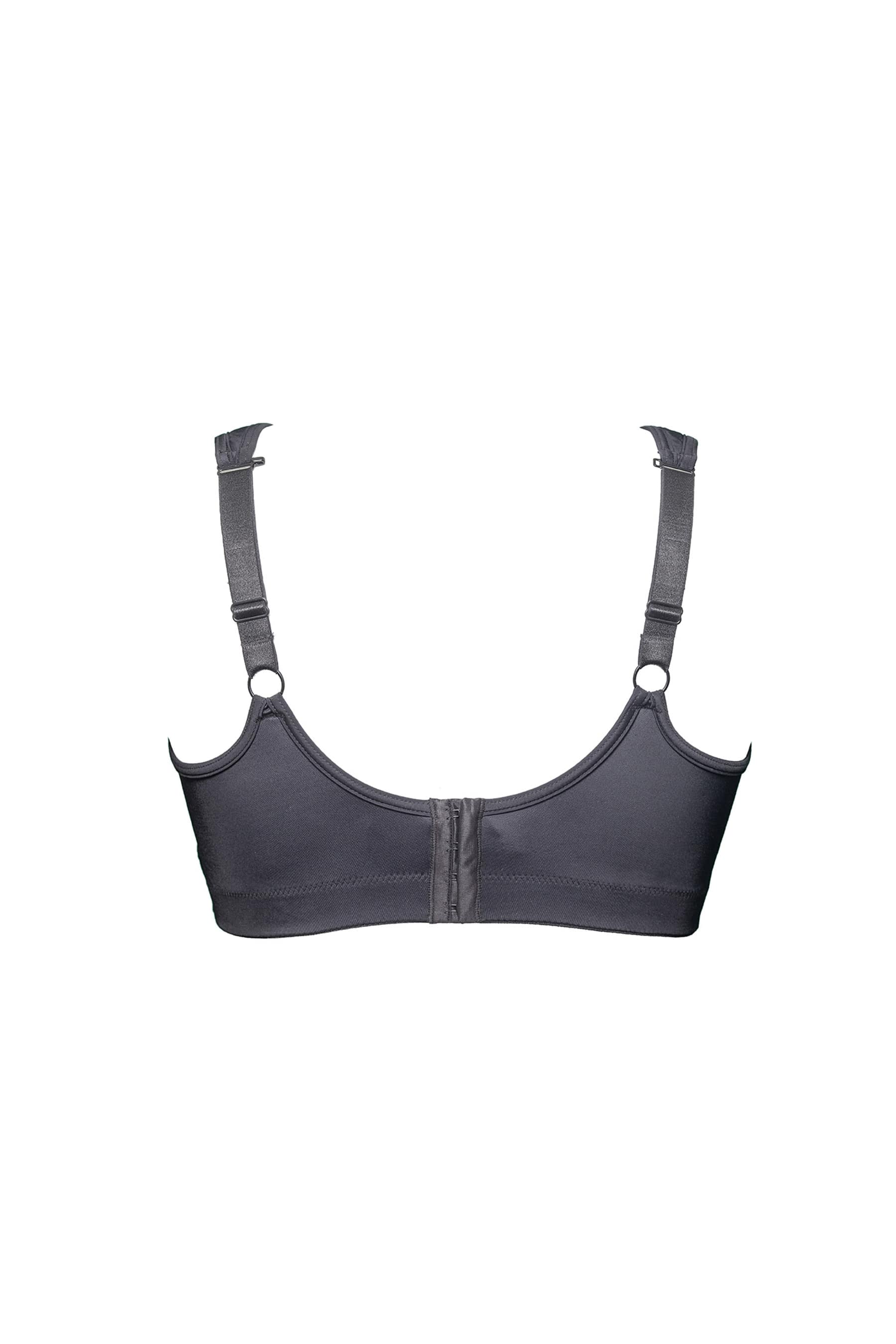 PlVida Sports BH - Noos - Image 5