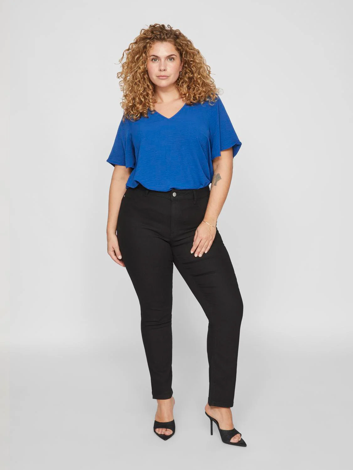 VIJEGGY ANA JEGGIN - Image 3