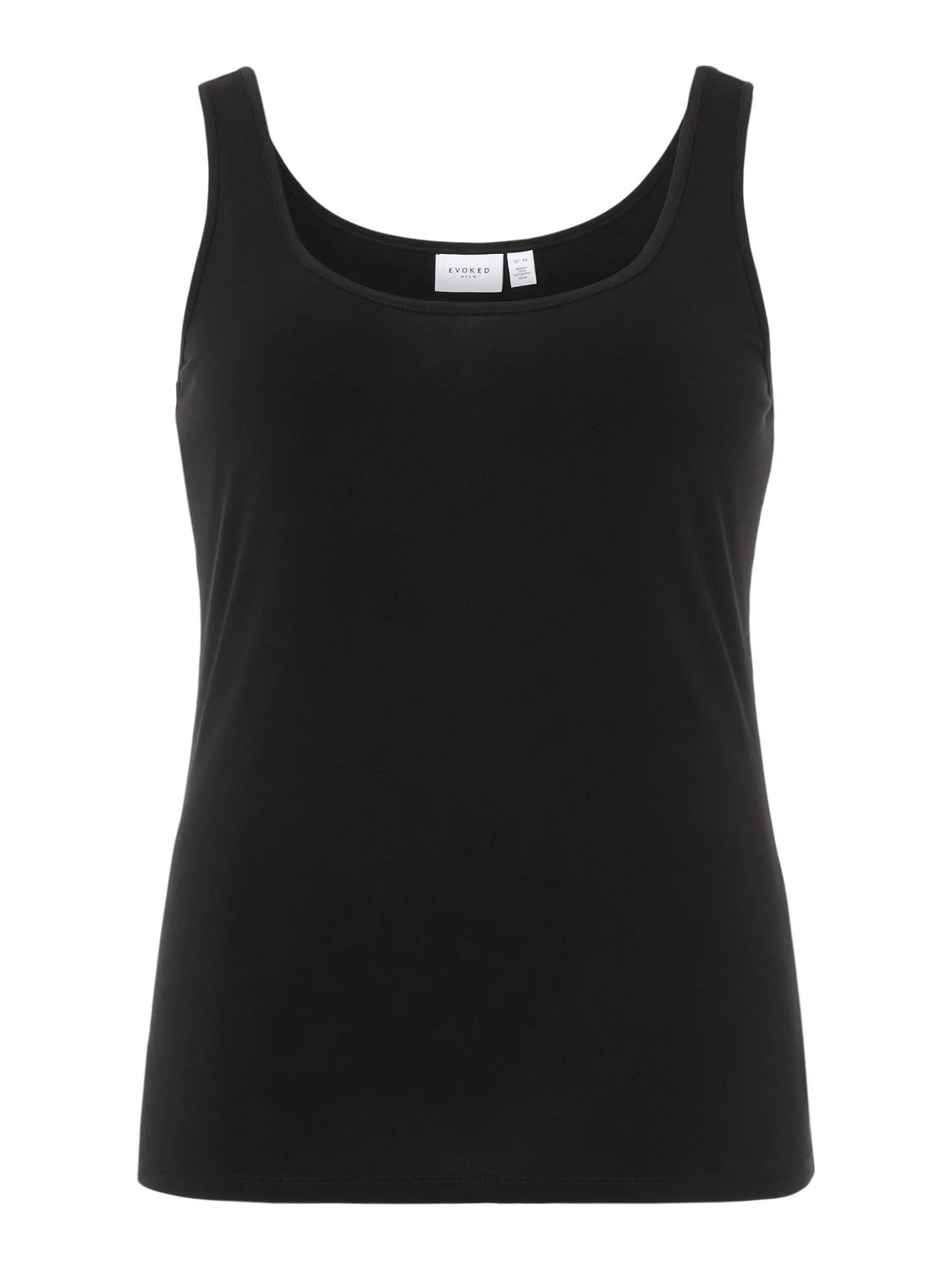 VIJENNI SL TOP - NOOS - Image 11