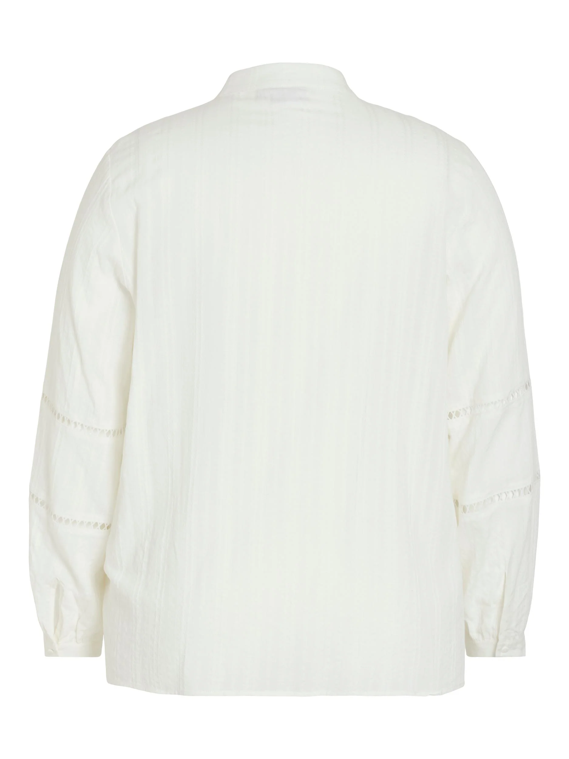 VIMANNA L/S SHIRT/CUR - Image 3