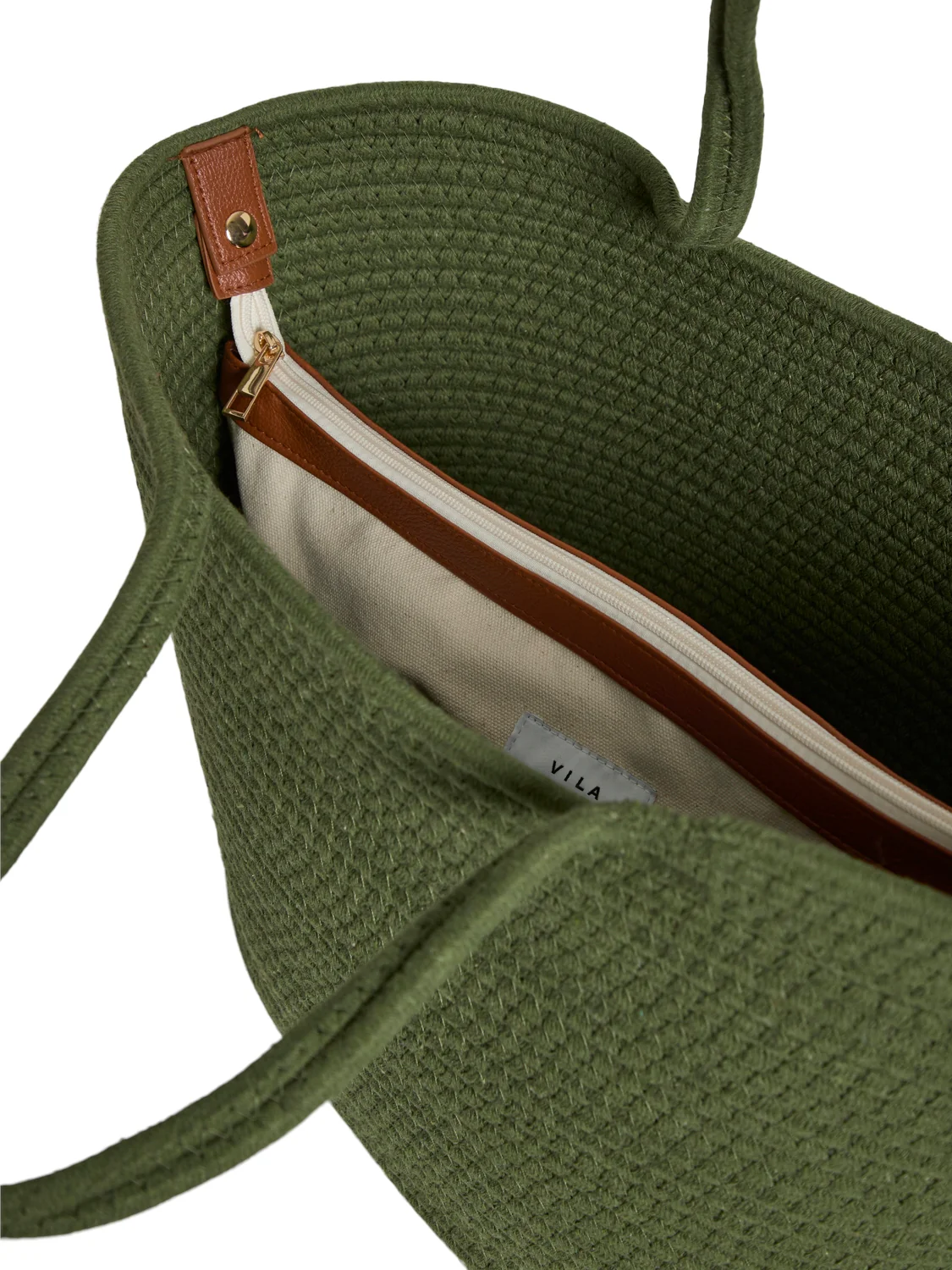 VIMIAH SHOPPER BAG - Image 11