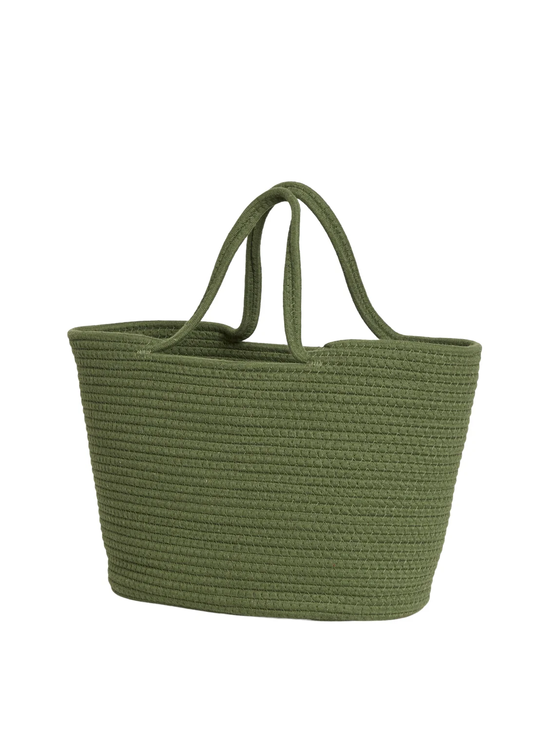 VIMIAH SHOPPER BAG - Image 12