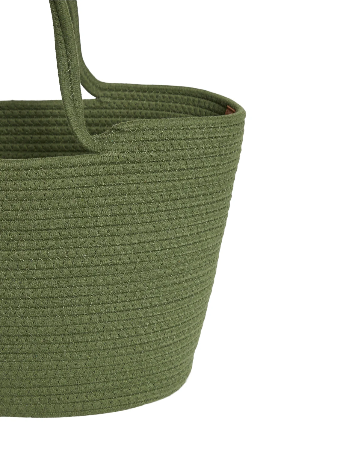 VIMIAH SHOPPER BAG - Image 13