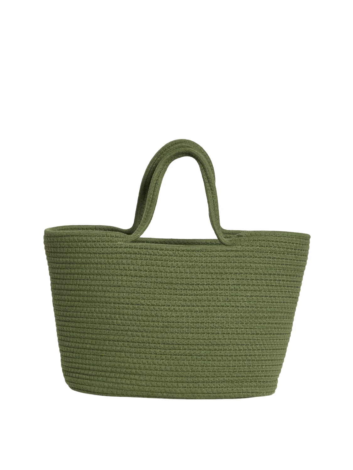 VIMIAH SHOPPER BAG - Image 14