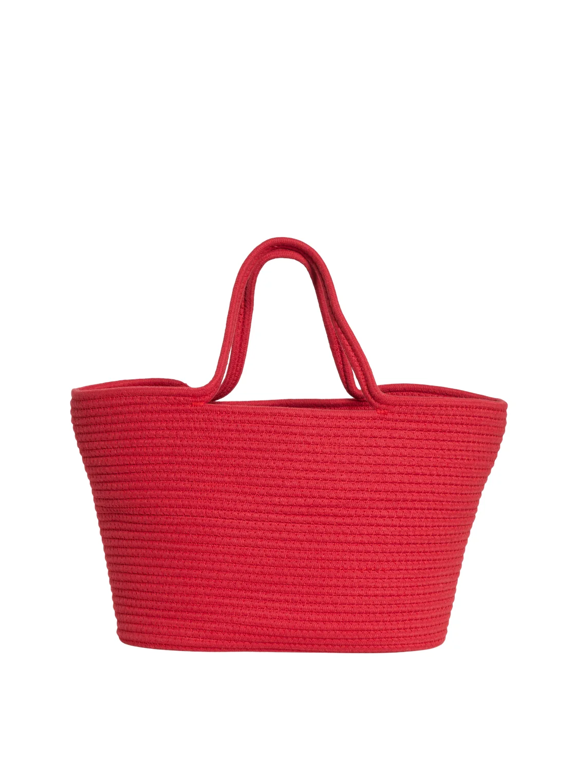 VIMIAH SHOPPER BAG - Image 15