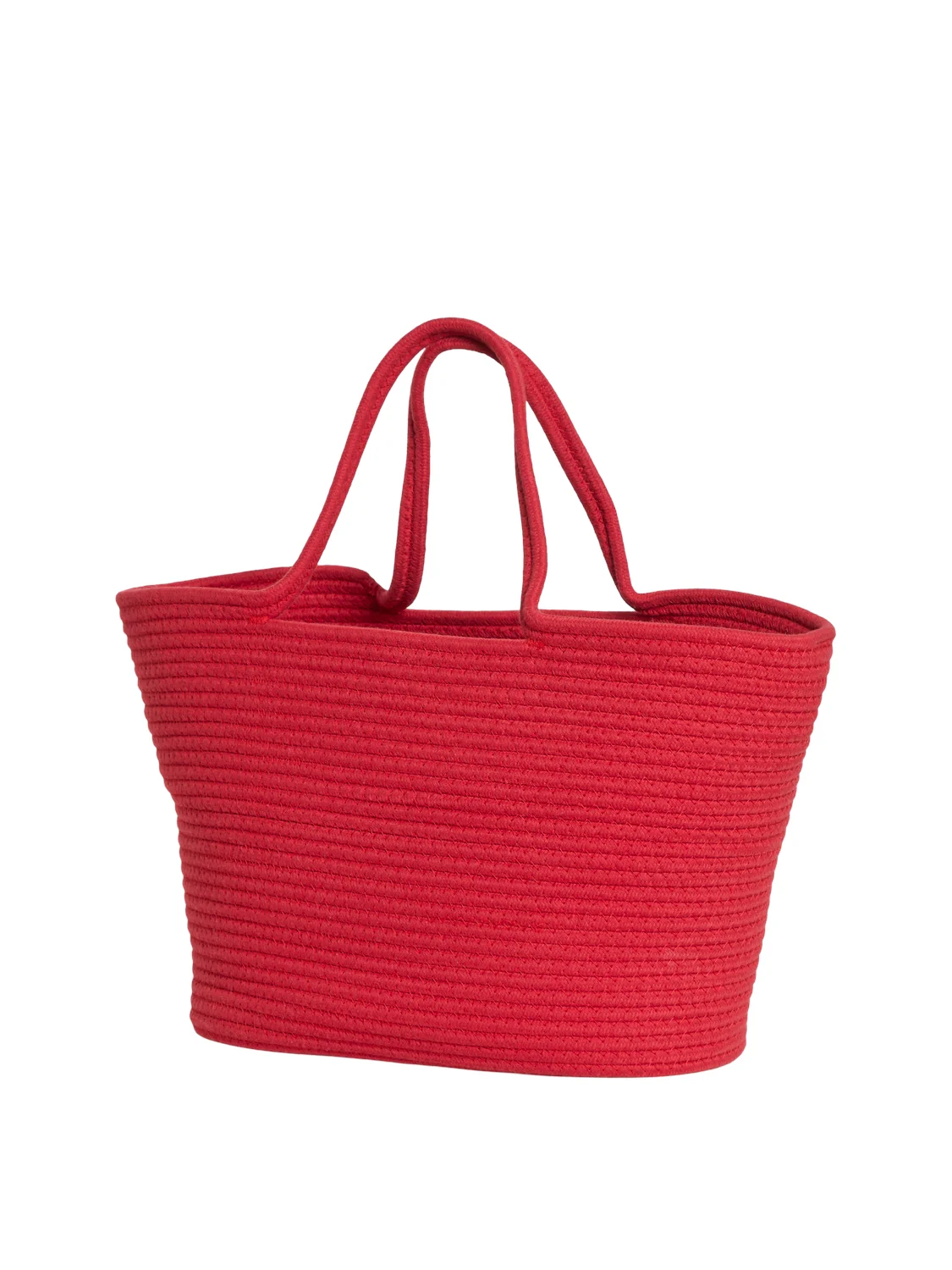 VIMIAH SHOPPER BAG - Image 16