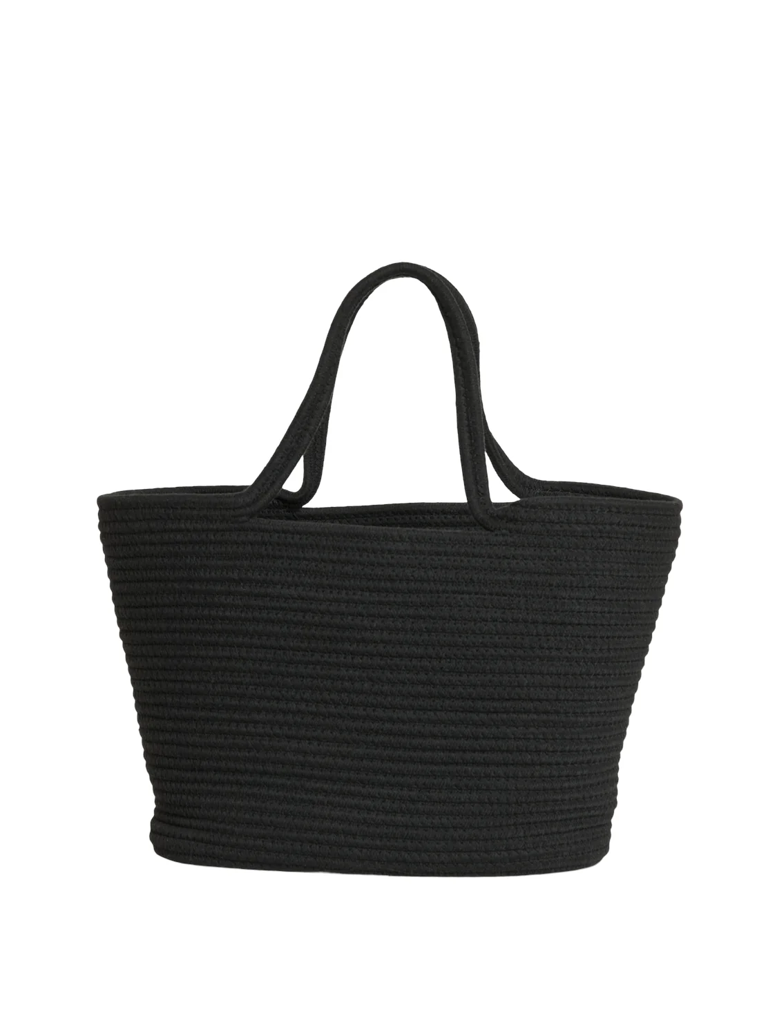 VIMIAH SHOPPER BAG - Image 17