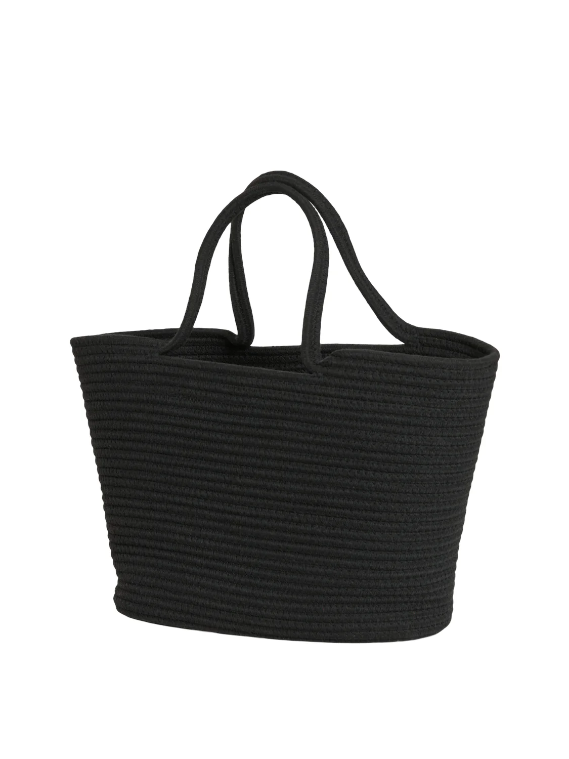 VIMIAH SHOPPER BAG - Image 18