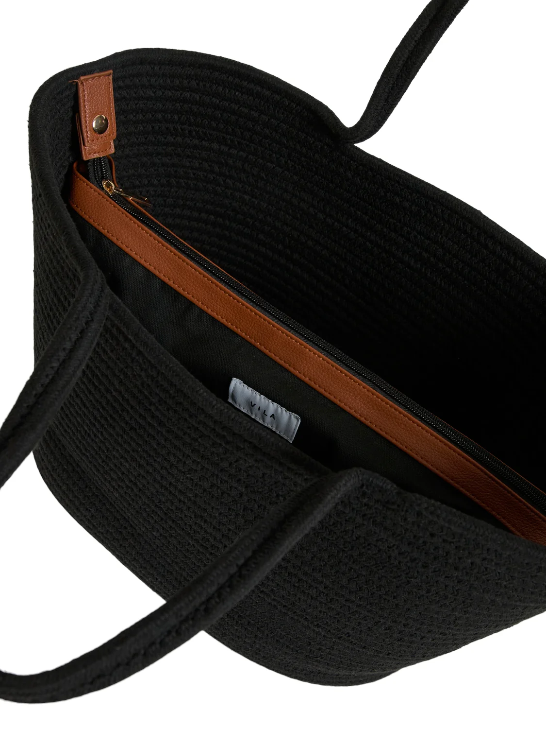 VIMIAH SHOPPER BAG - Image 19