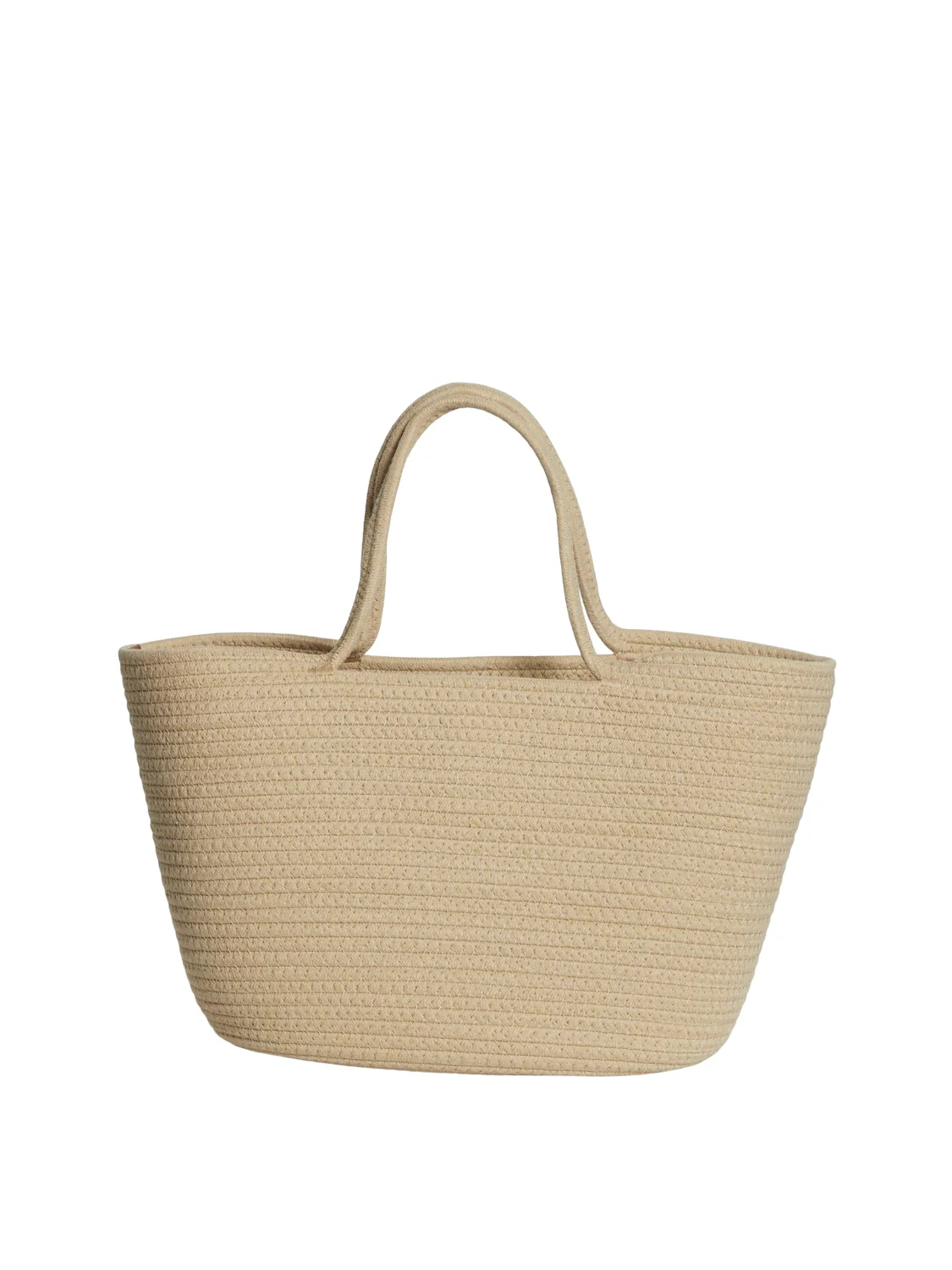 VIMIAH SHOPPER BAG - Image 20