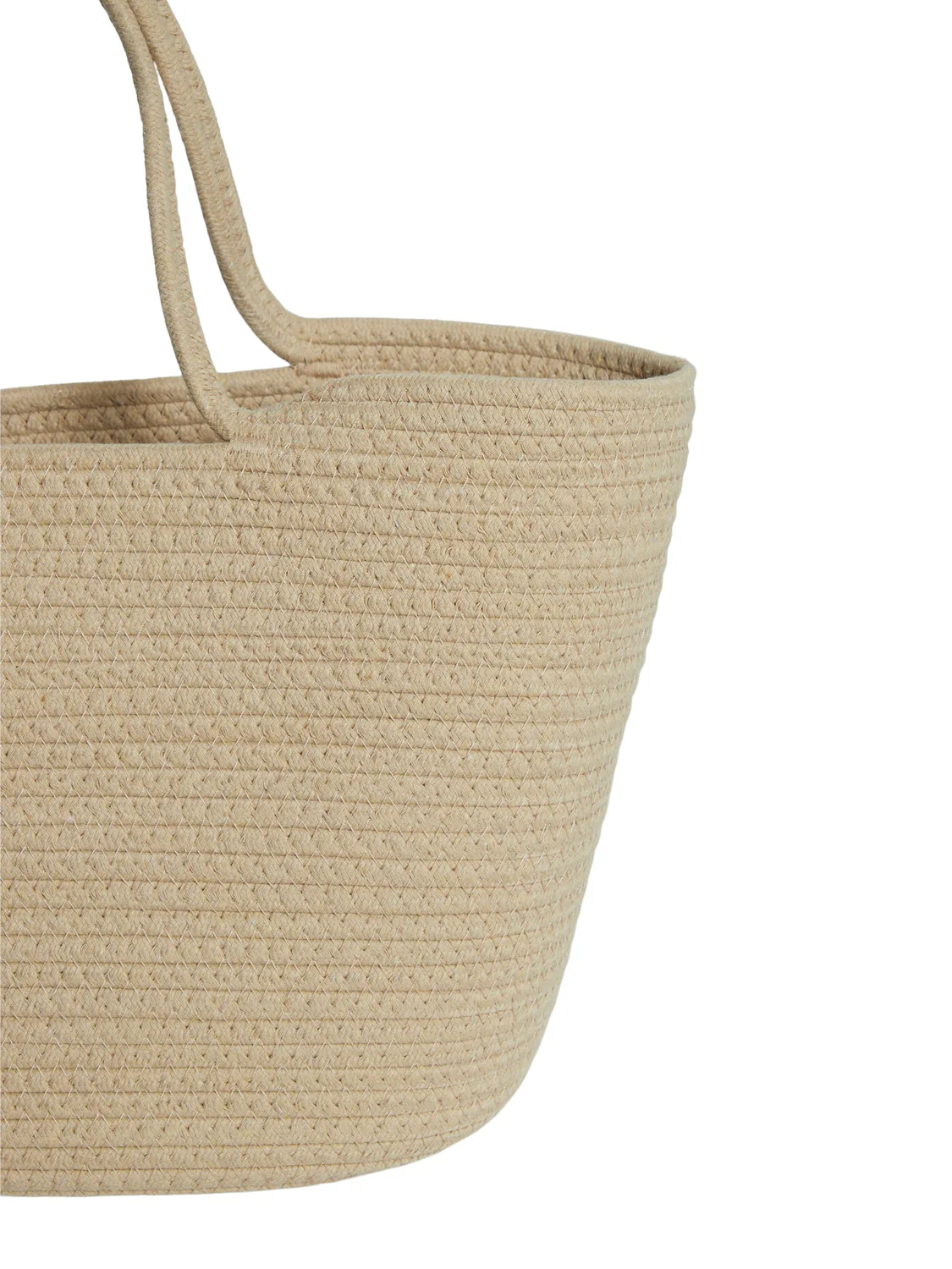 VIMIAH SHOPPER BAG - Image 21