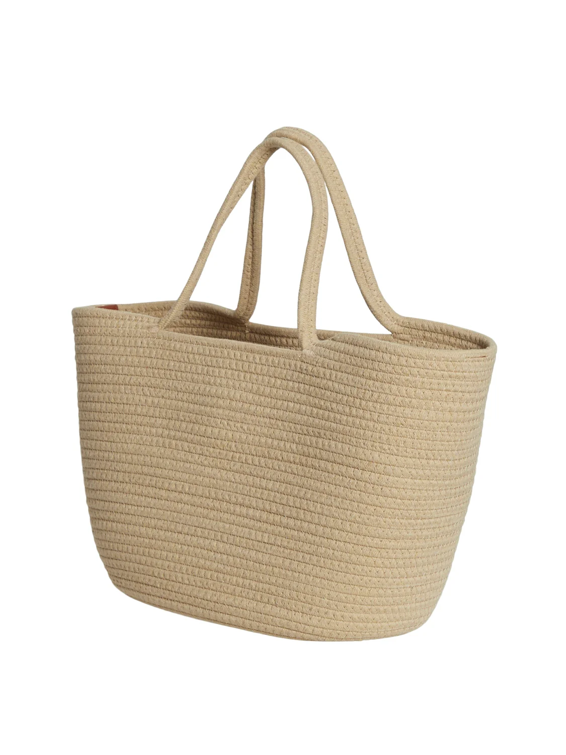 VIMIAH SHOPPER BAG - Image 22