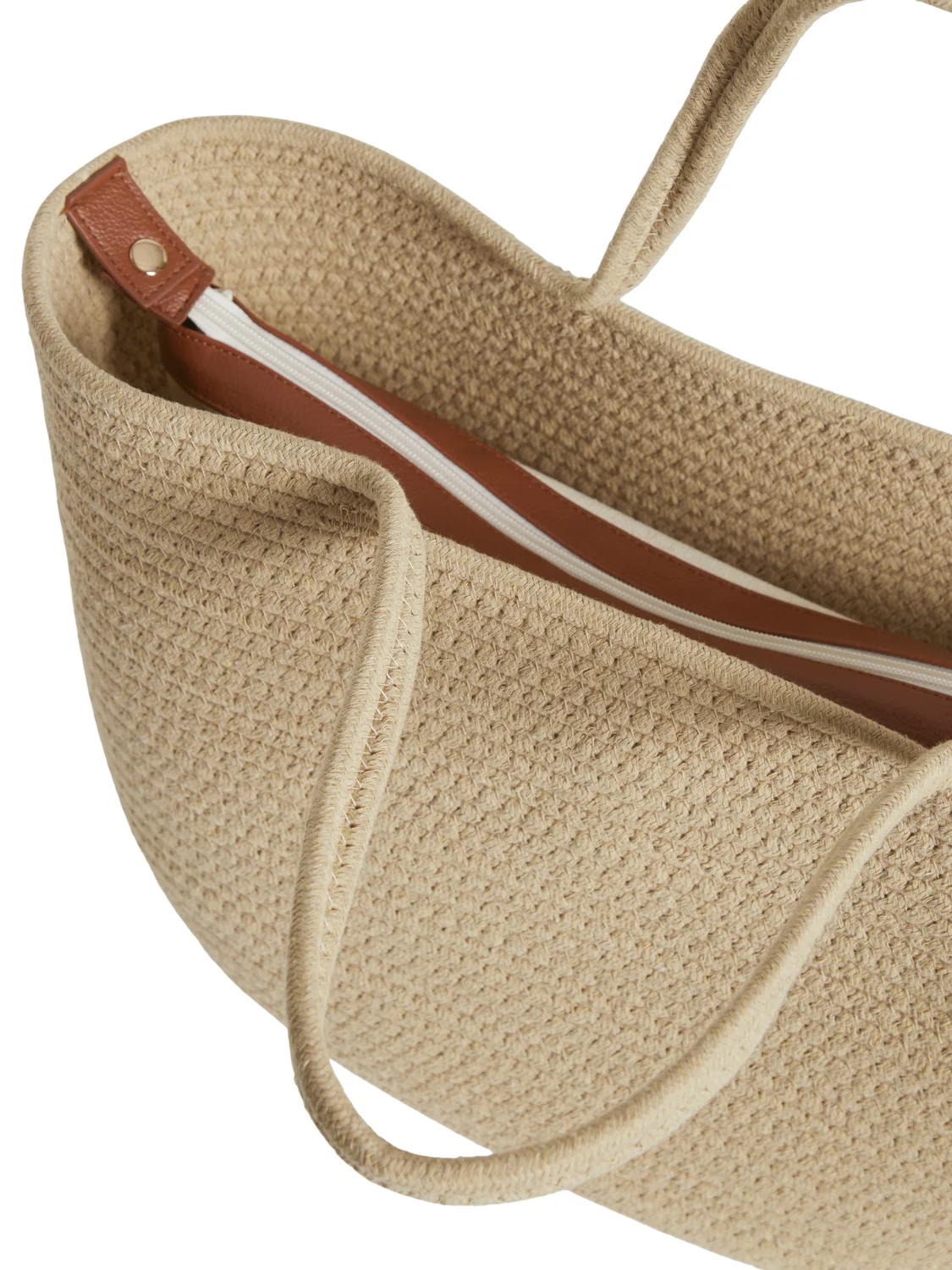 VIMIAH SHOPPER BAG - Image 23