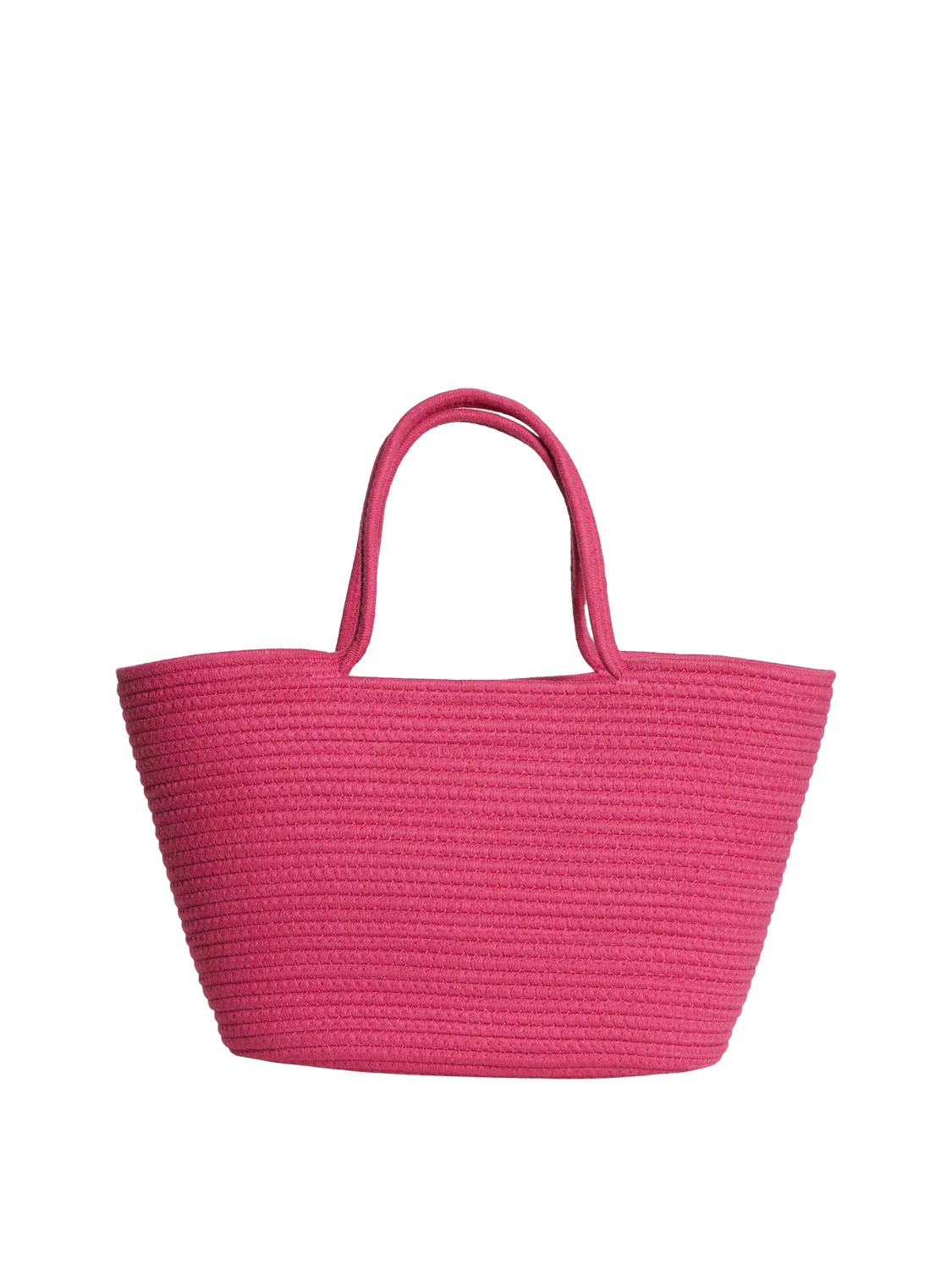 VIMIAH SHOPPER BAG - Image 24