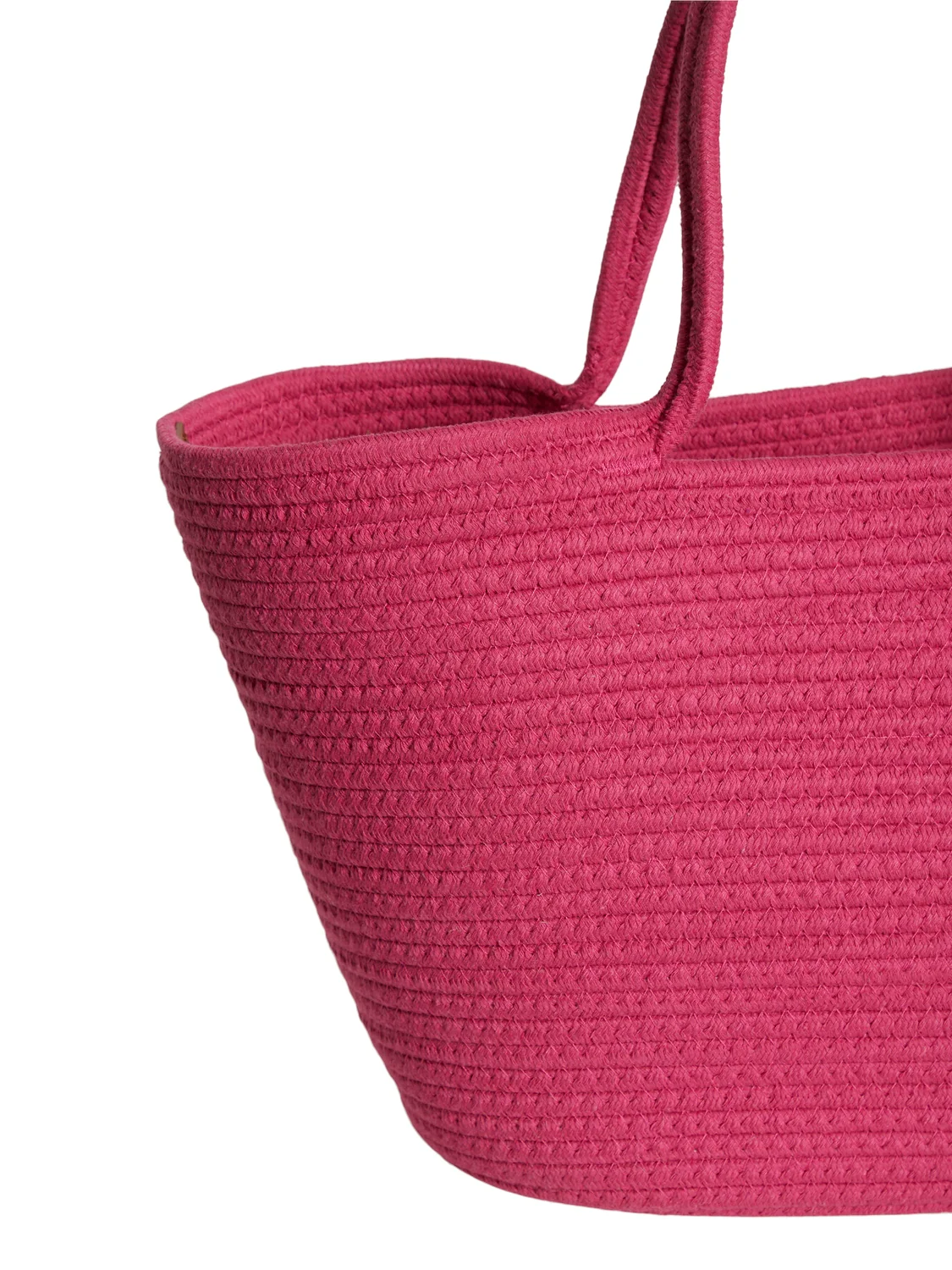 VIMIAH SHOPPER BAG - Image 25