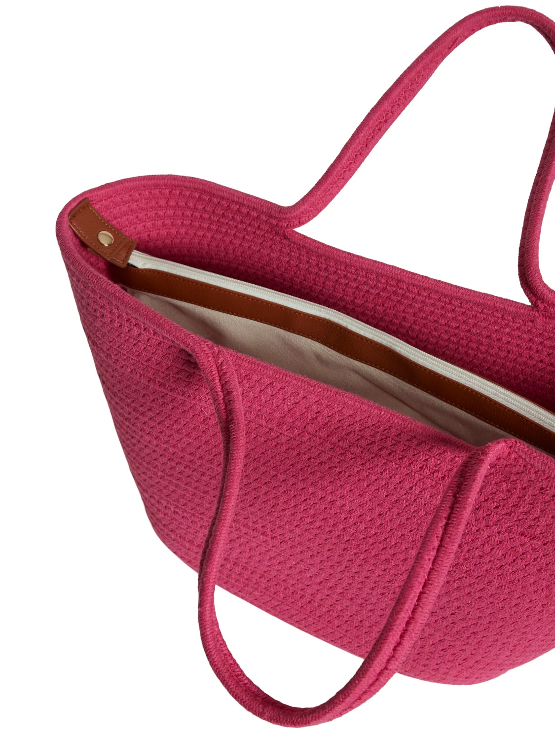 VIMIAH SHOPPER BAG - Image 26