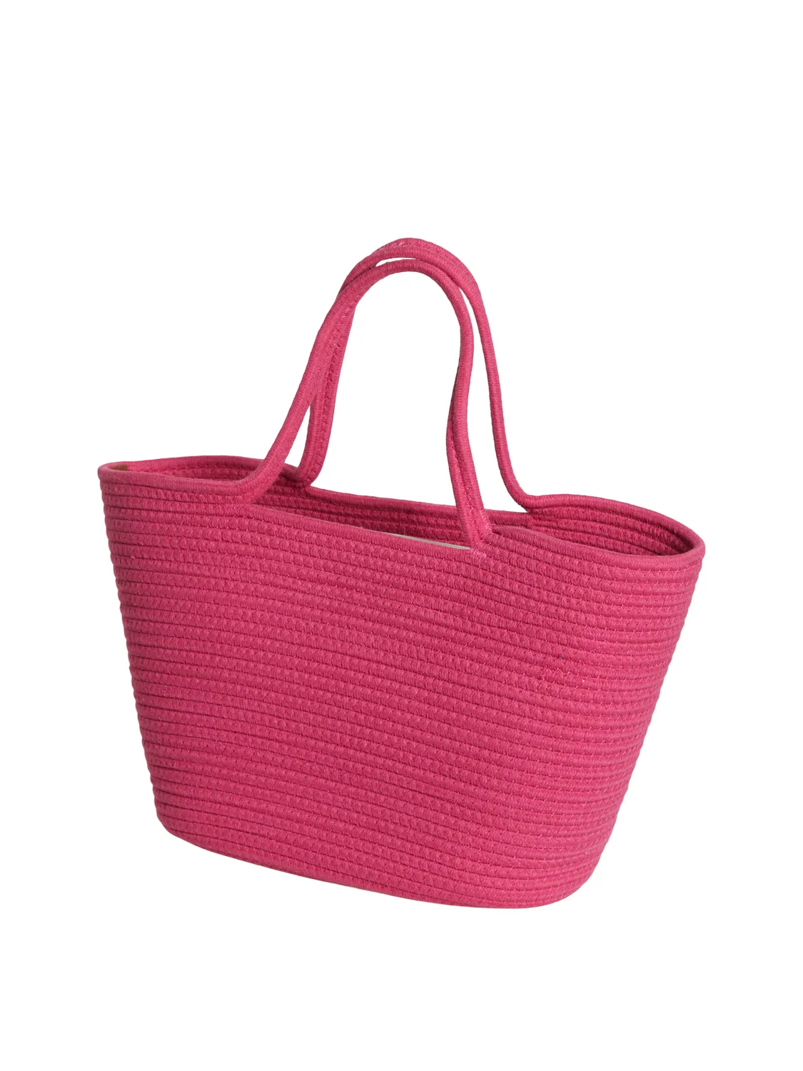 VIMIAH SHOPPER BAG - Image 27