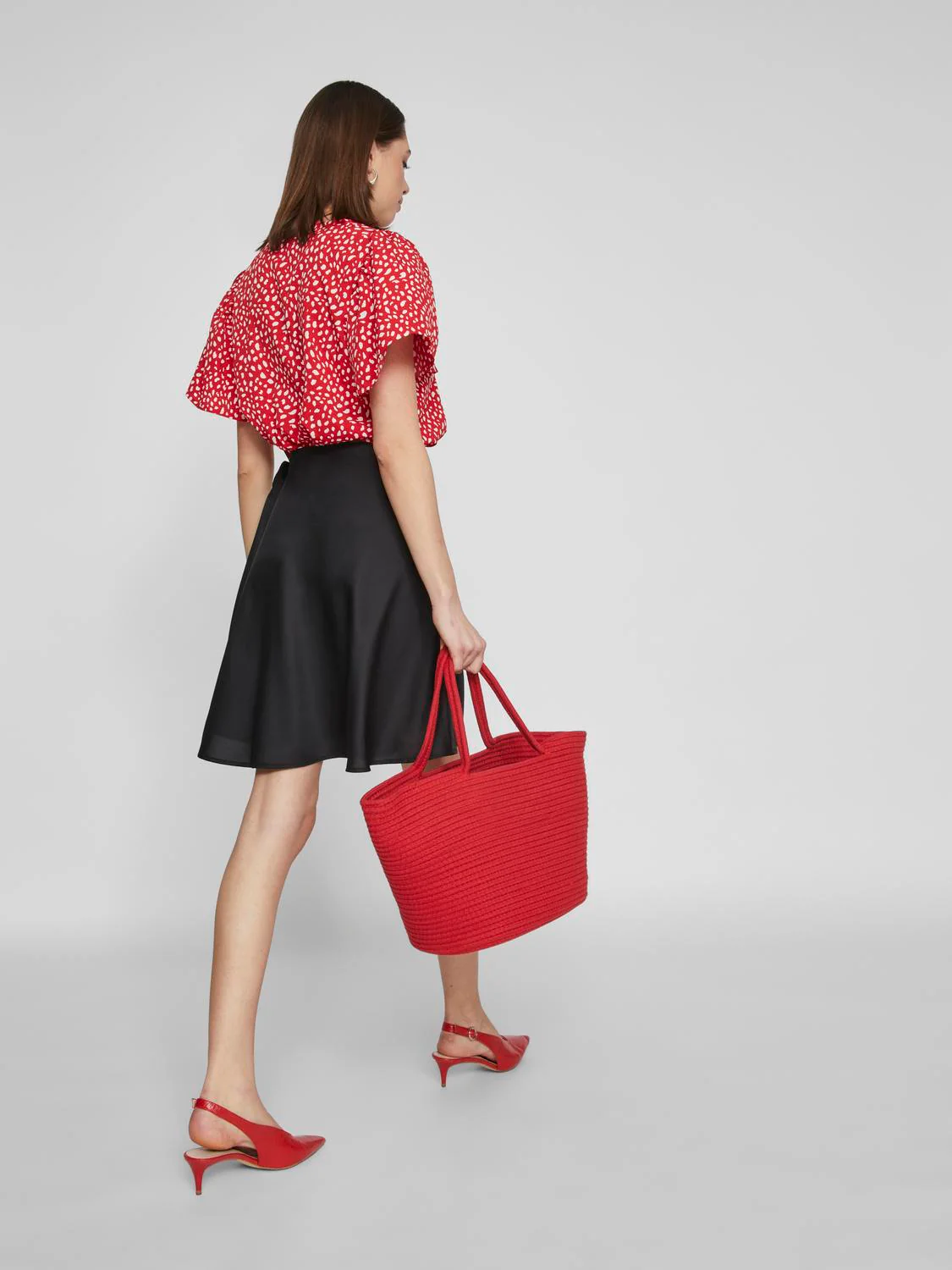 VIMIAH SHOPPER BAG - Image 5