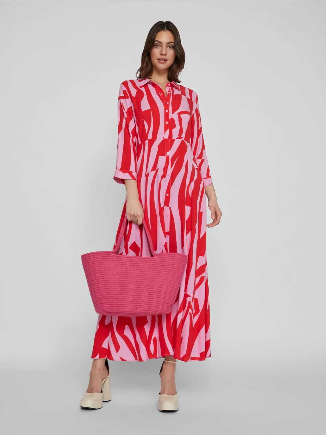 VIMIAH SHOPPER BAG - Image 6