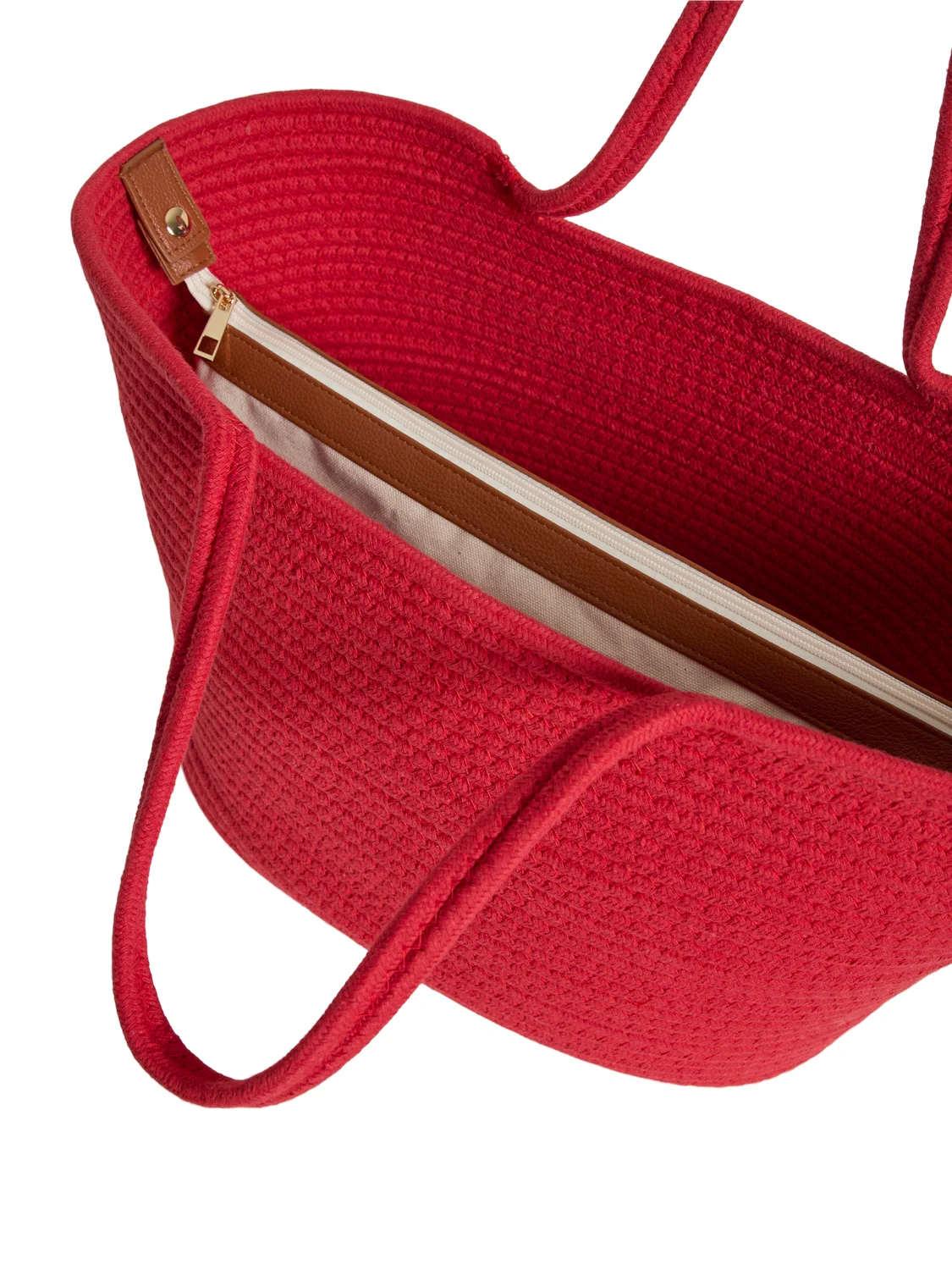 VIMIAH SHOPPER BAG - Image 7