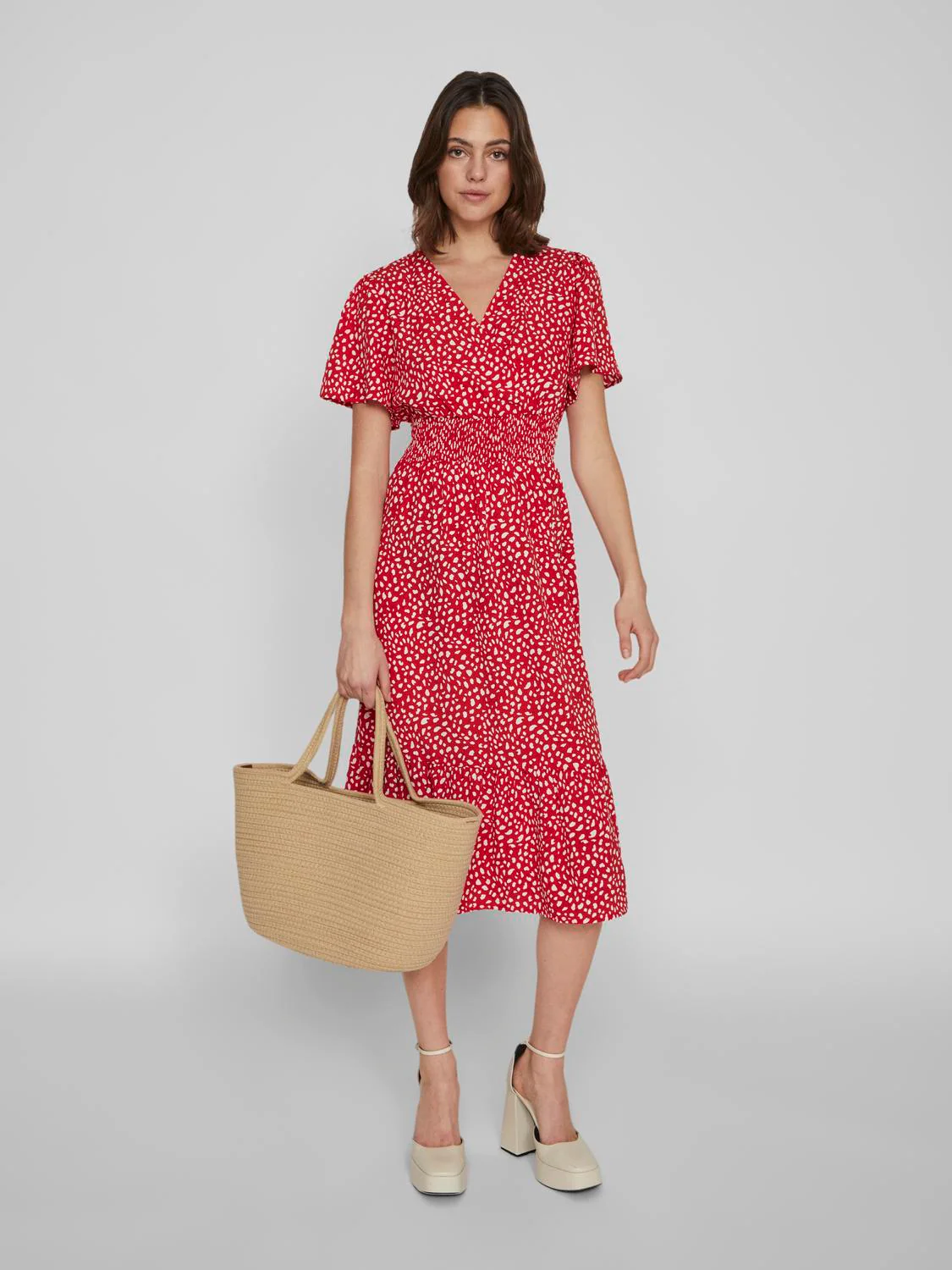 VIMIAH SHOPPER BAG - Image 8