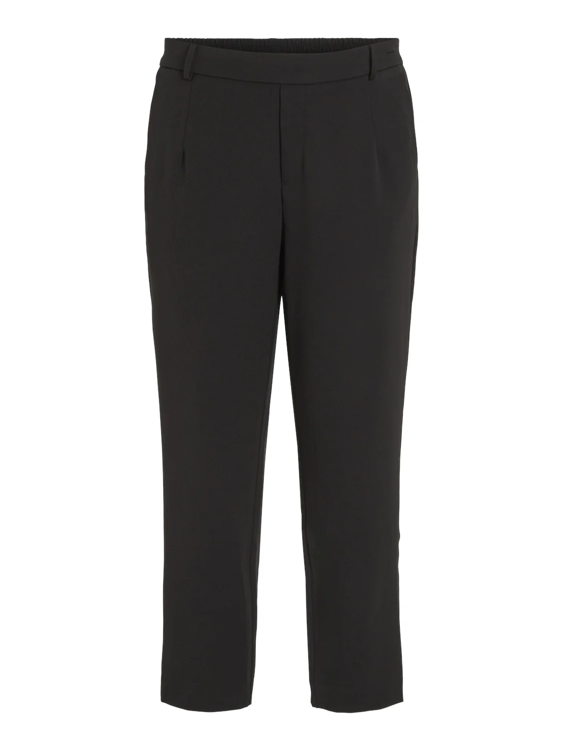 VIVARONE HW SLIM PANT - Image 13