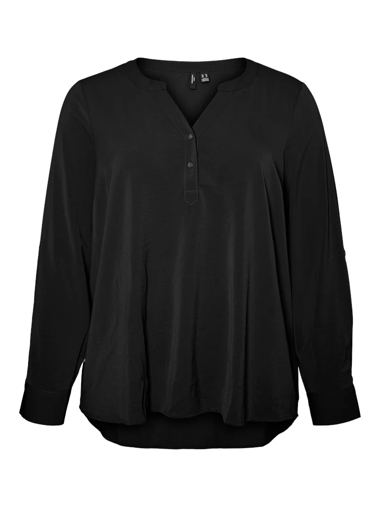 VMCANI LS TOP - Image 11
