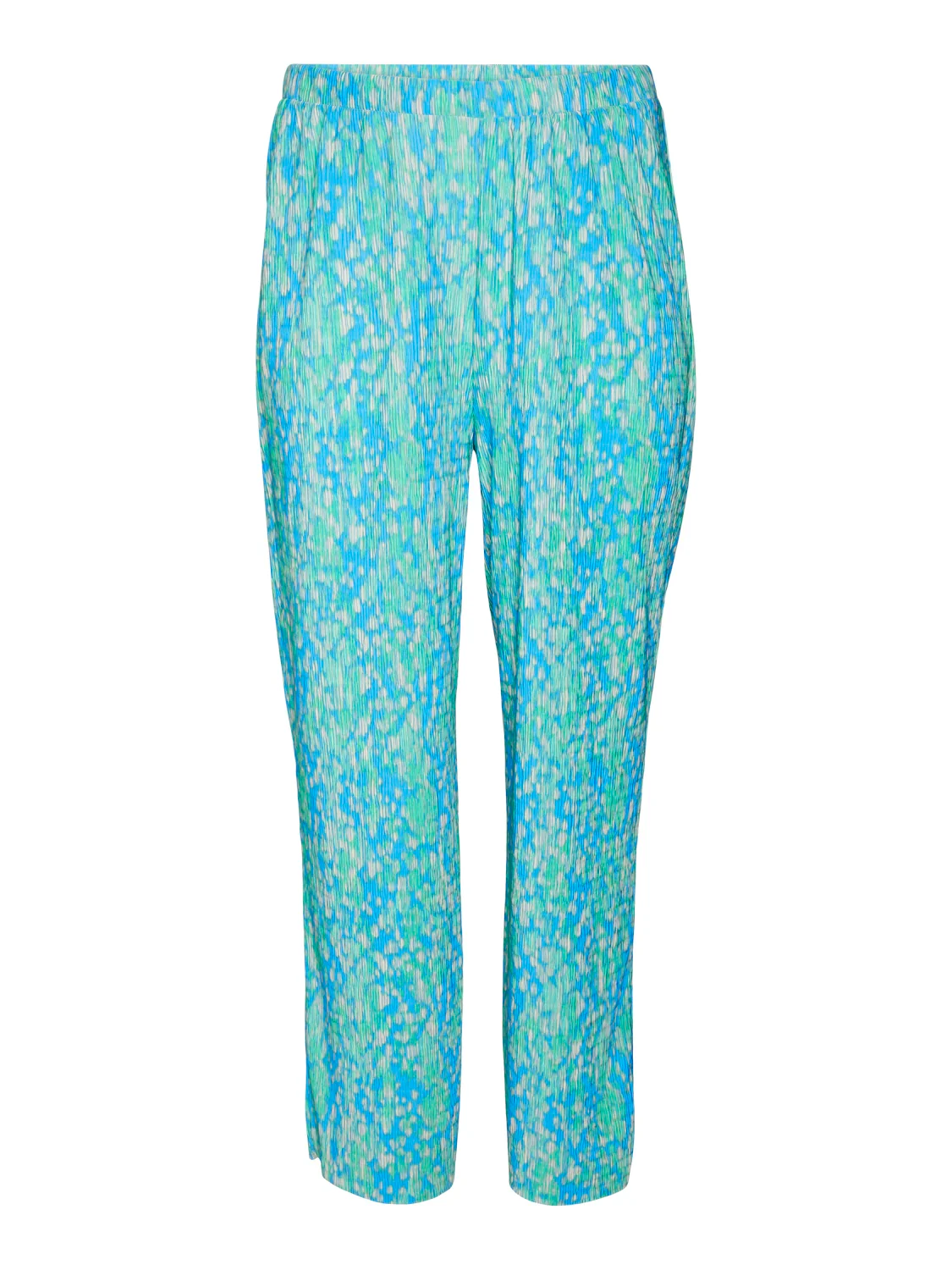 VMCCARY FIONA HW PANT - Image 6