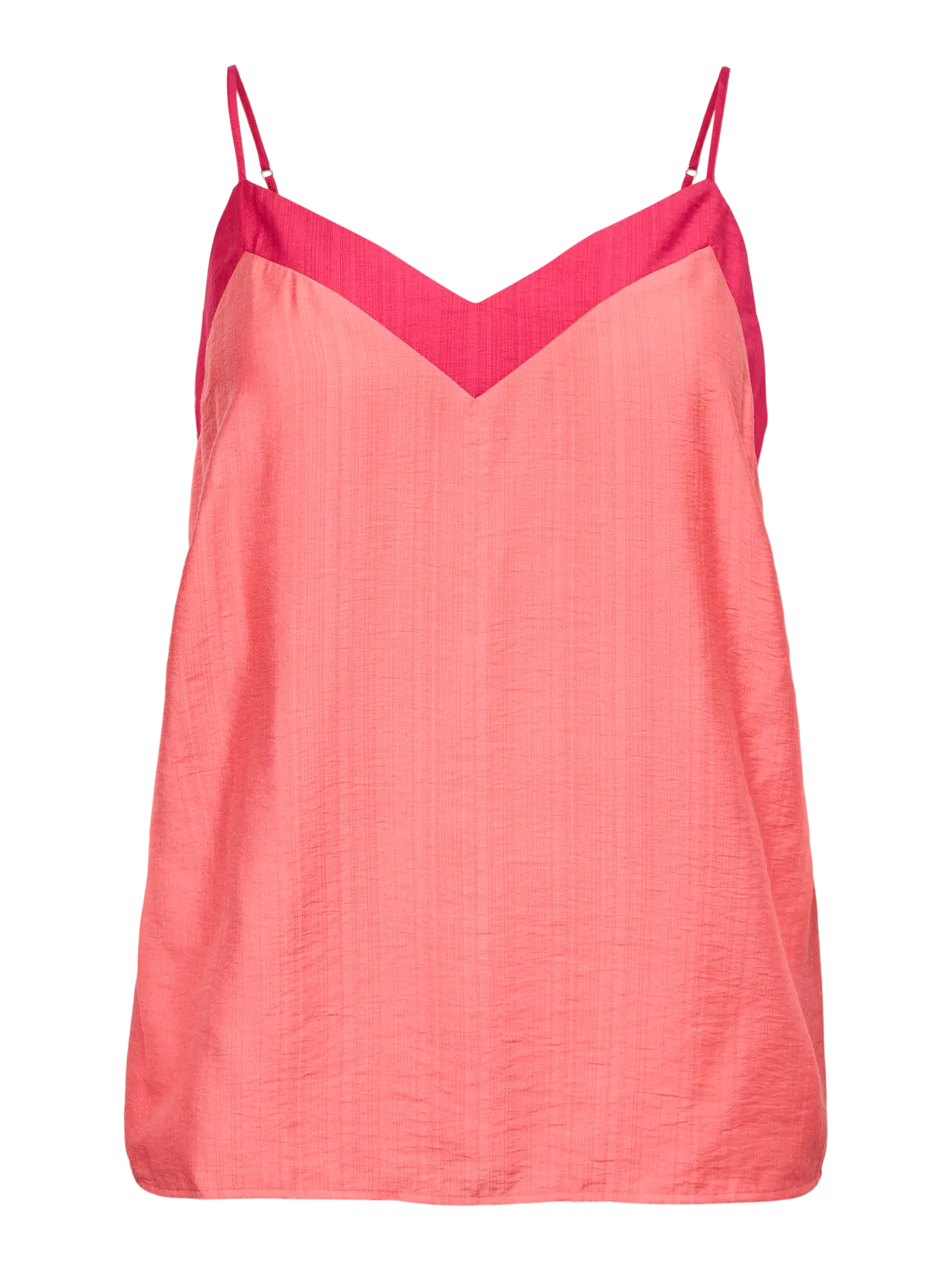 VmcDenise - Singlet - Image 7