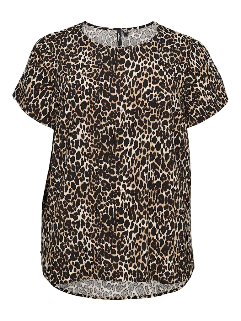 VMCEASY JOY S/S TOP - Image 6