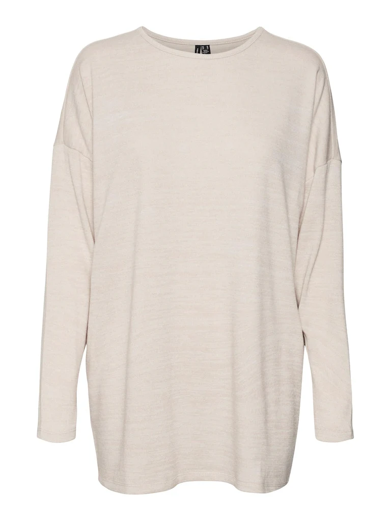 VMCKATIE LS LONG TOP JRS NOOS - Image 15