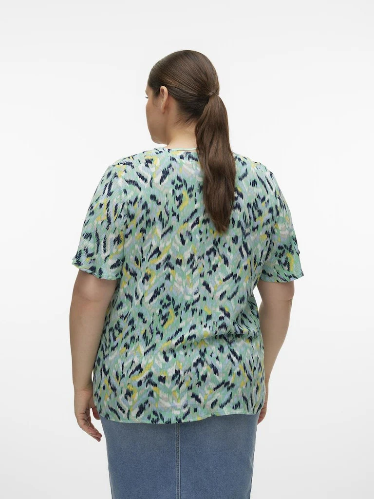 VMCMENNY SS TOP - Image 13