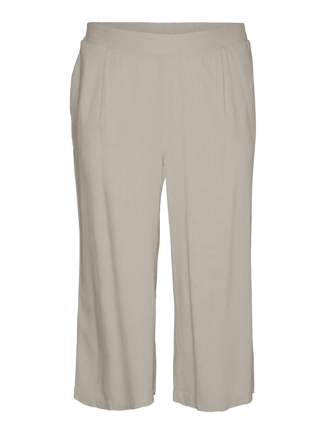 VmcMymilo - Culotte Bukser - Image 4