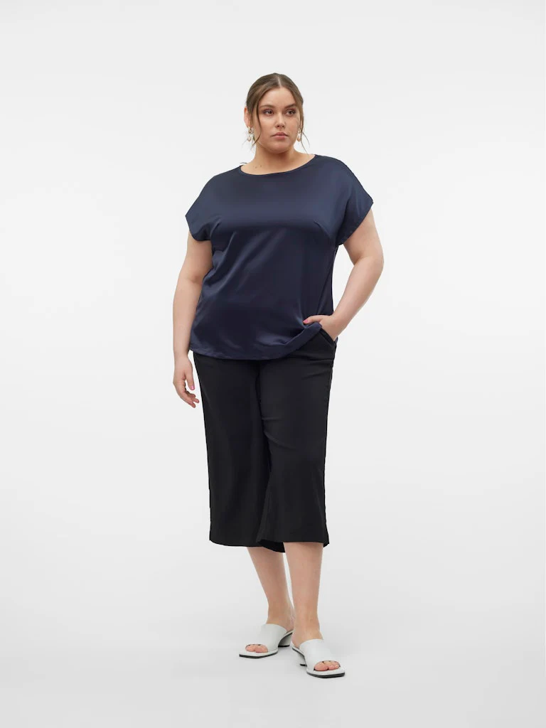 VMCOCO - Culotte Bukser - Image 2