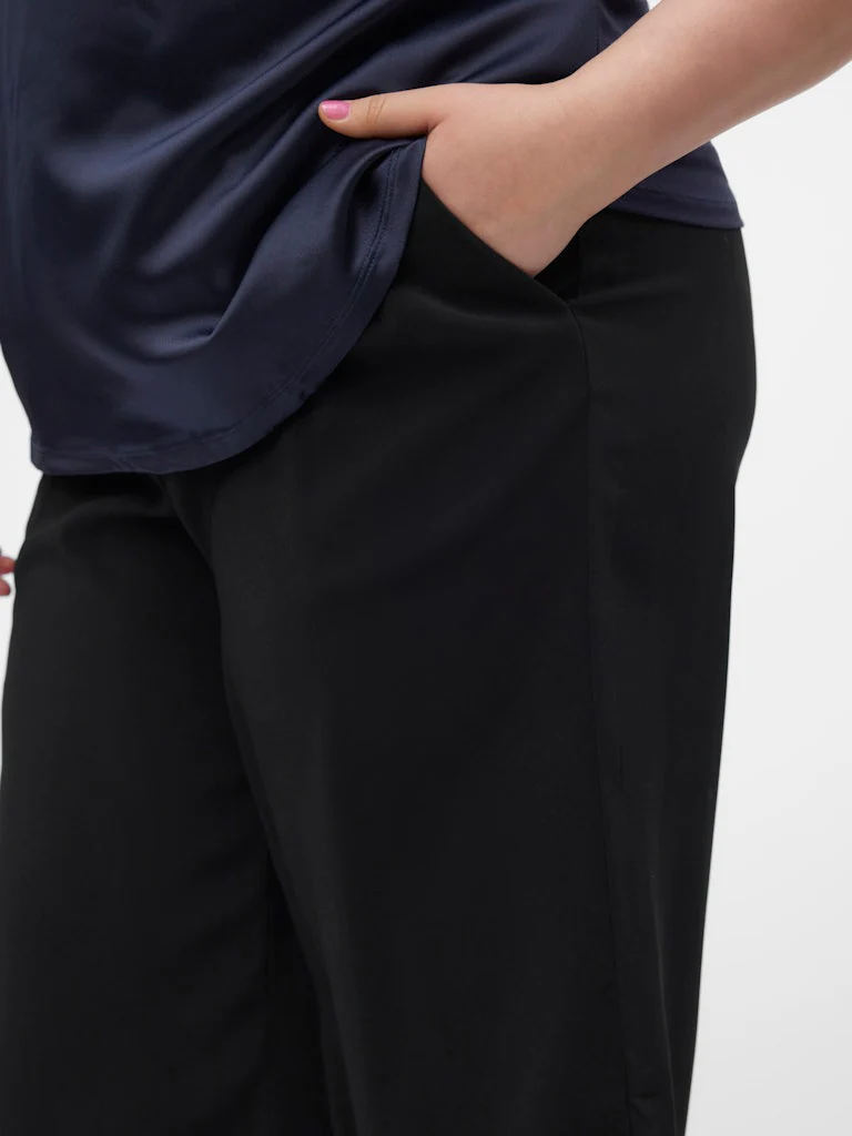 VMCOCO - Culotte Bukser - Image 3