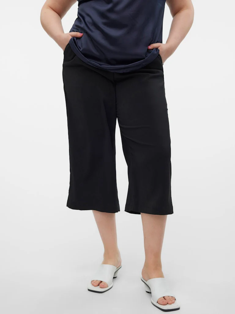 VMCOCO - Culotte Bukser - Image 4