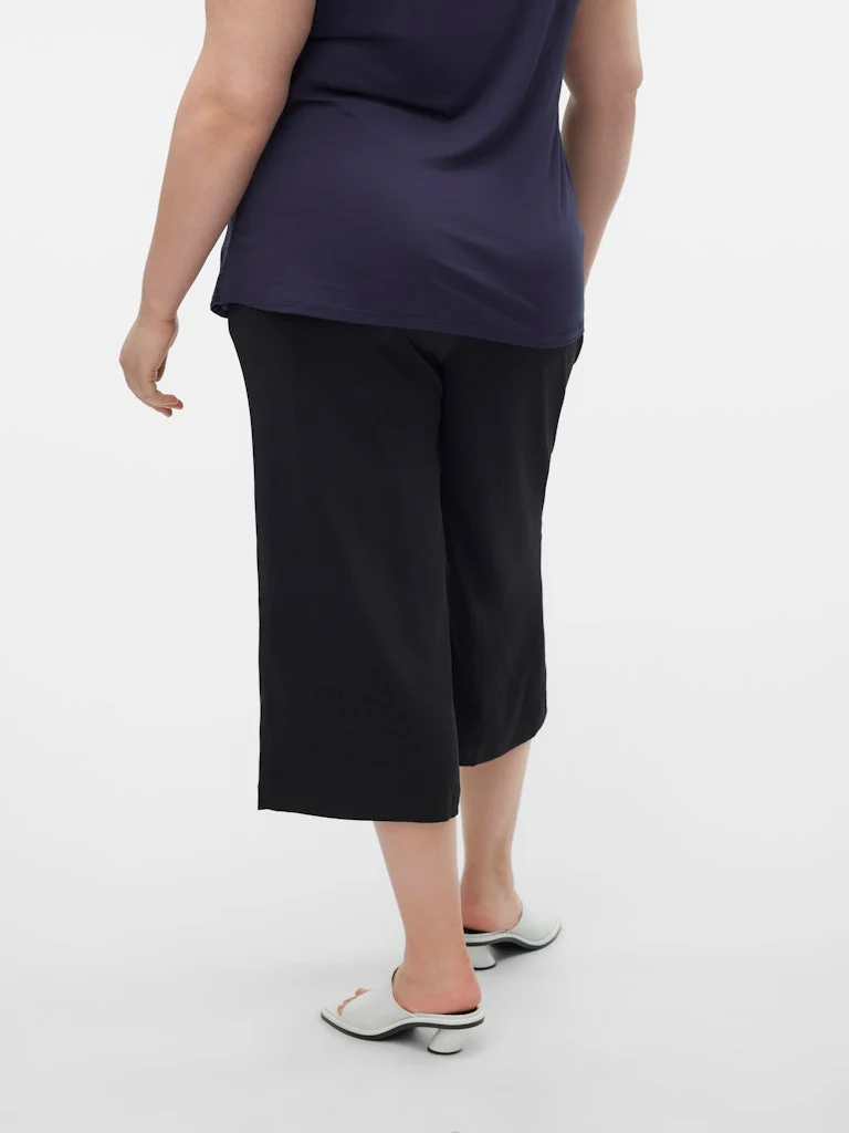 VMCOCO - Culotte Bukser - Image 5