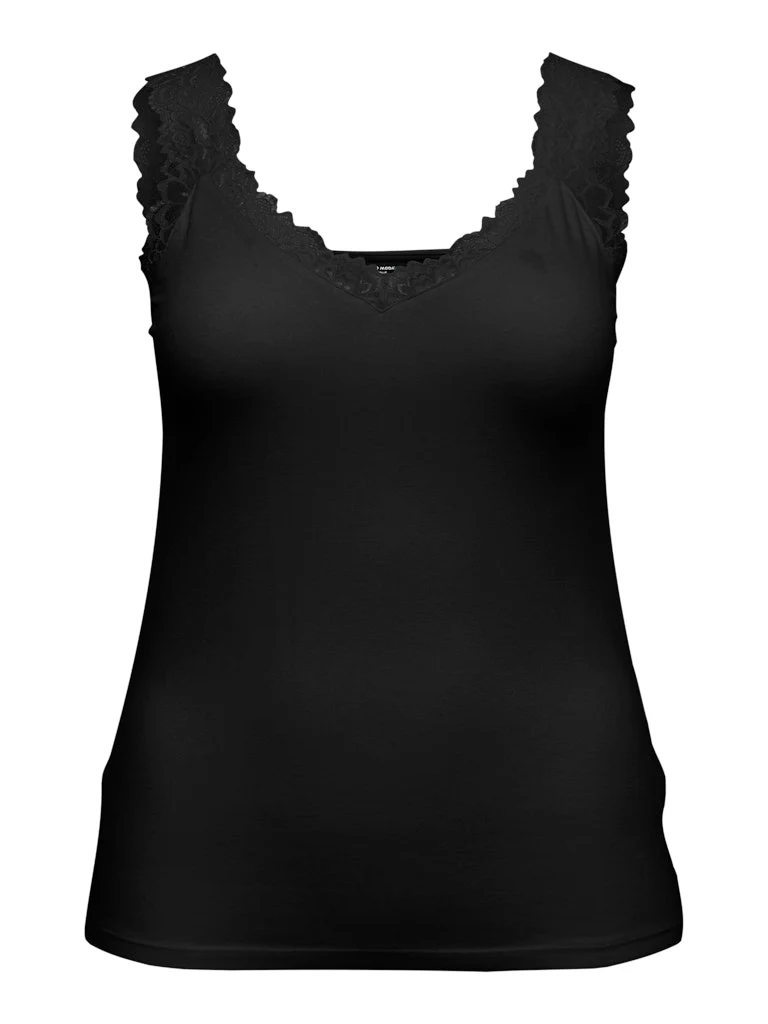 VMCROSA - Strop Top - Image 14