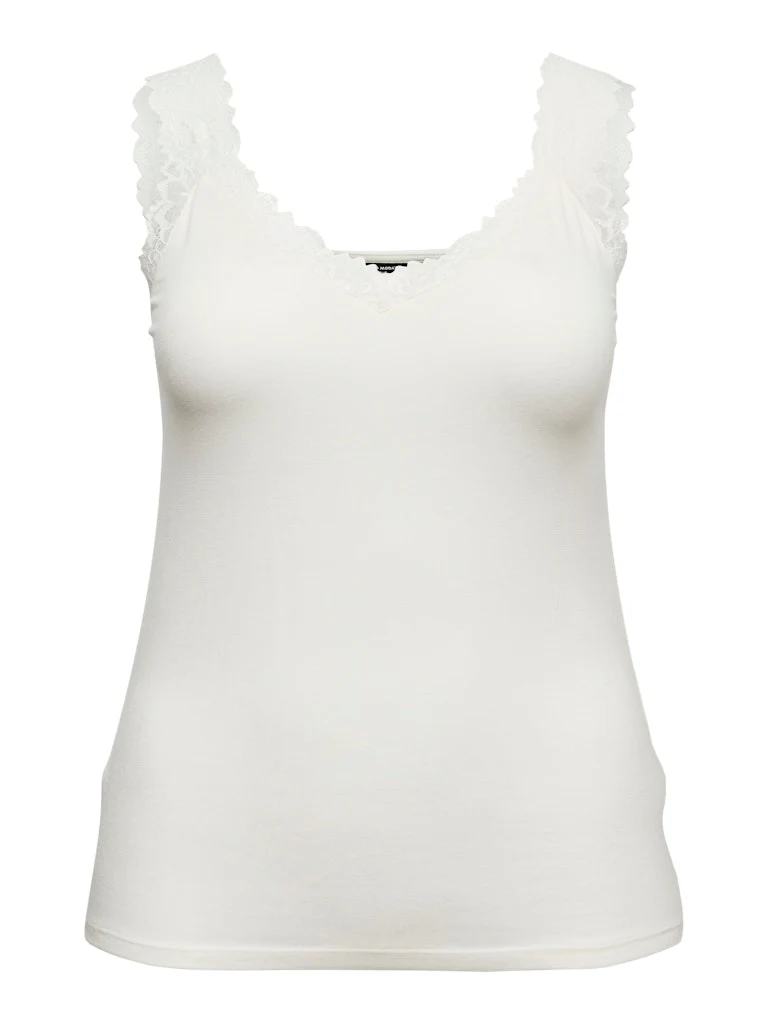 VMCROSA - Strop Top - Image 18
