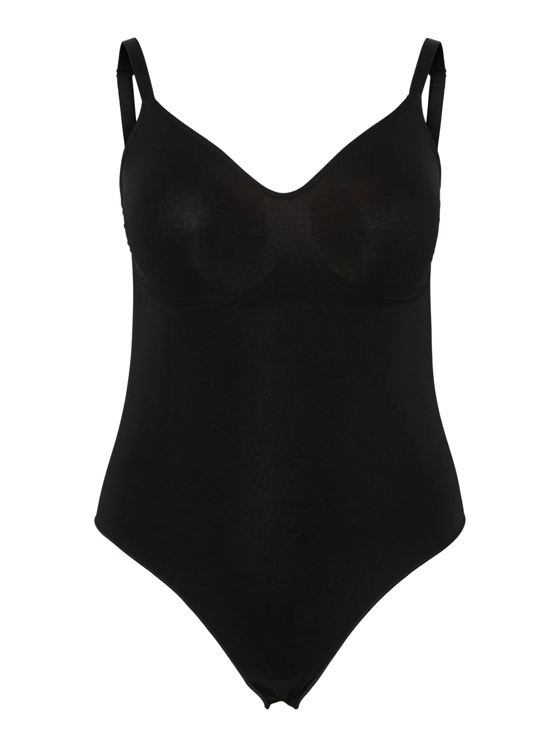 VMCSILLA STRING BODYSTOCKING - Image 13