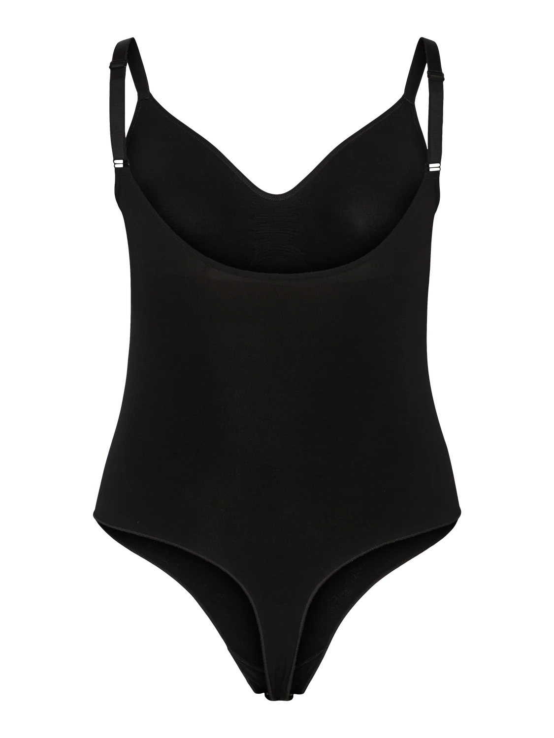 VMCSILLA STRING BODYSTOCKING - Image 14