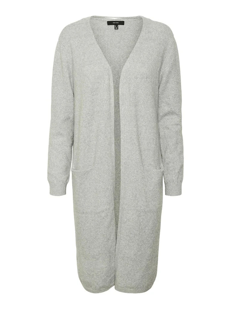 VMDOFFY - Lang åben Cardigan - NOOS - Image 12