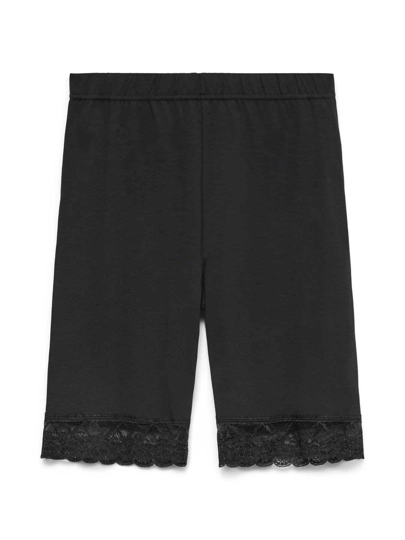 VmcLennon - Cykel Shorts - Noos - Image 7