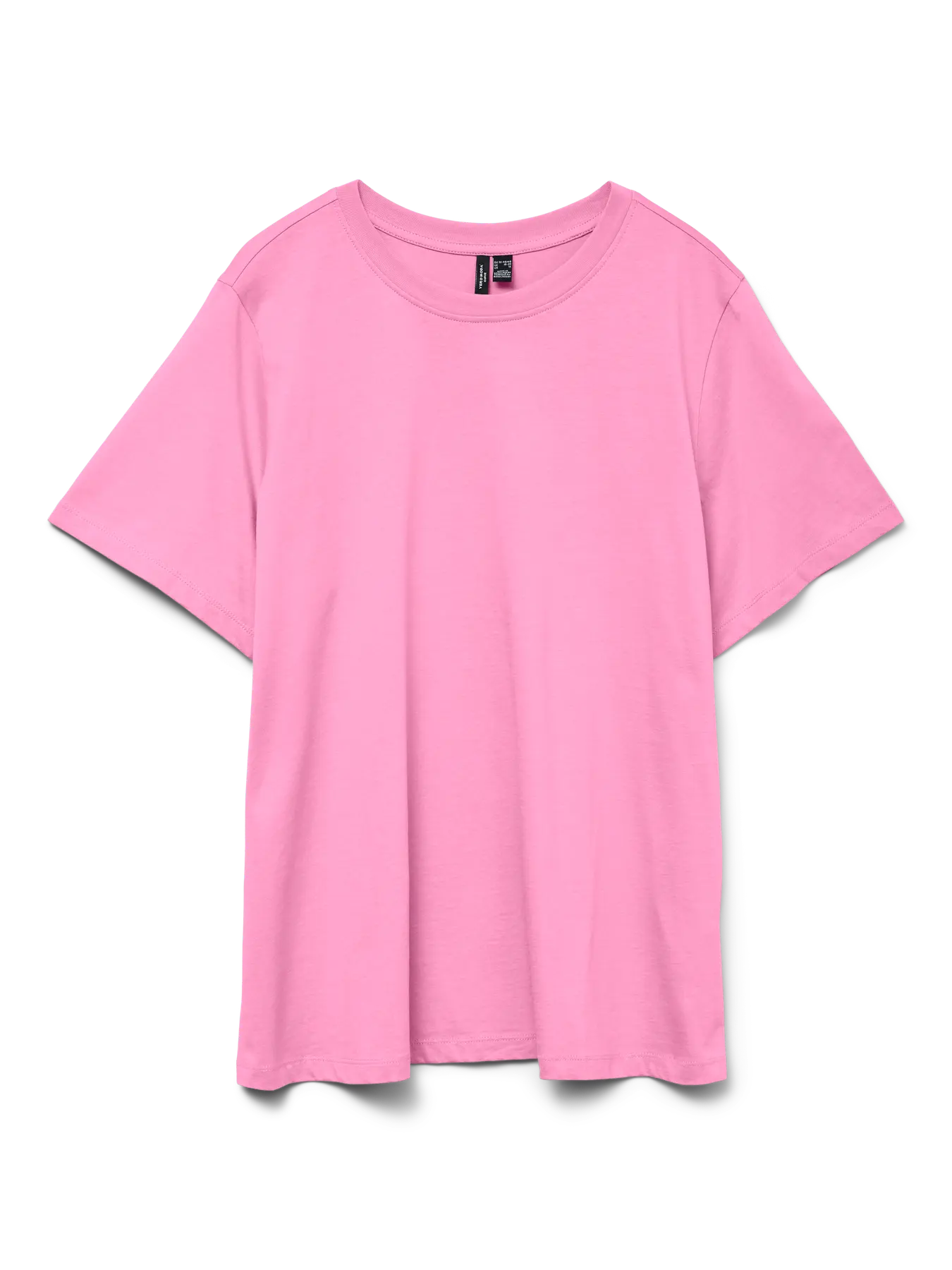 VmcPaulina - Kortærmet T-shirt - NOOS - Image 3