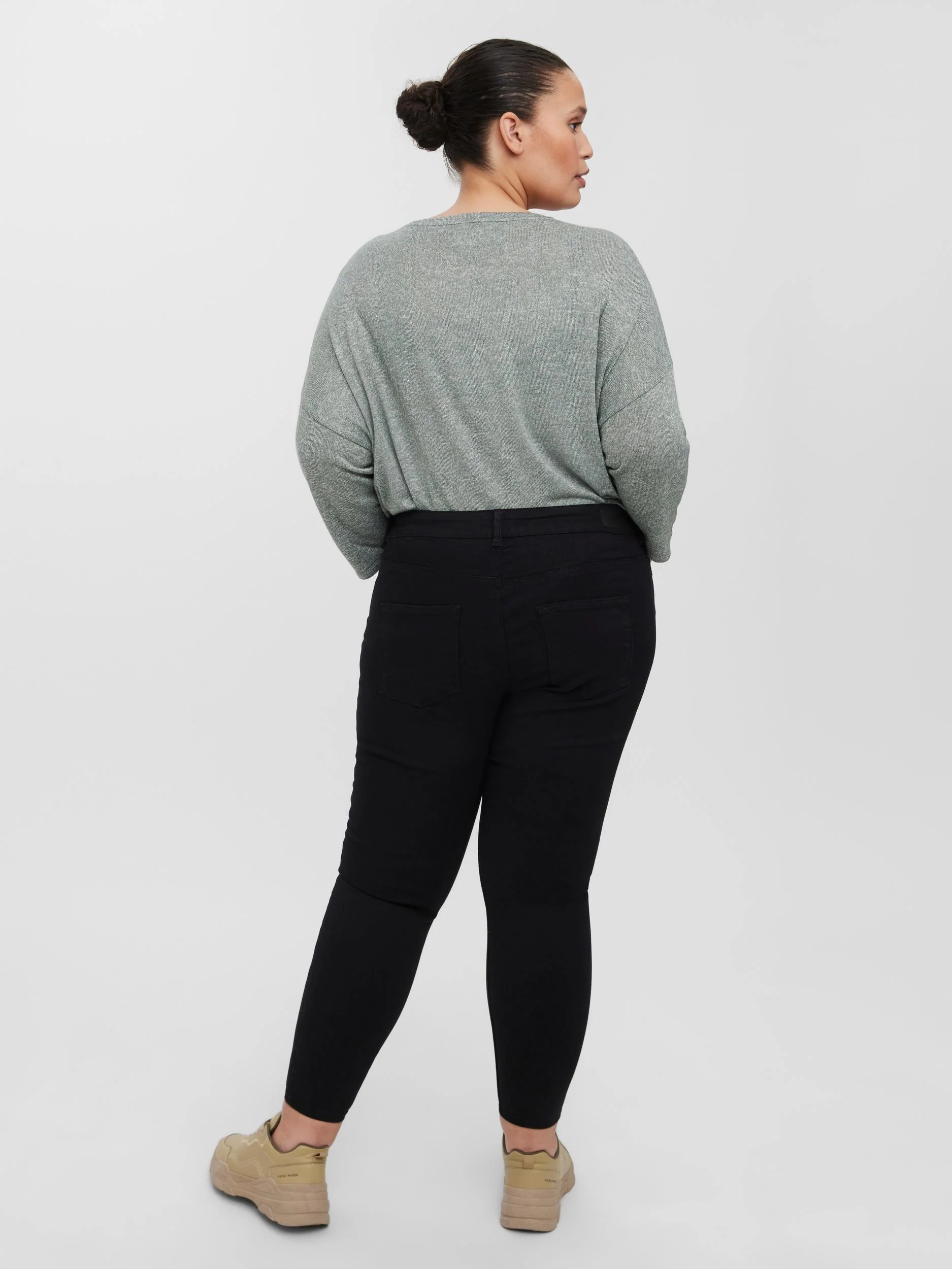 VmPeach Mr Skinny Ank - Image 4