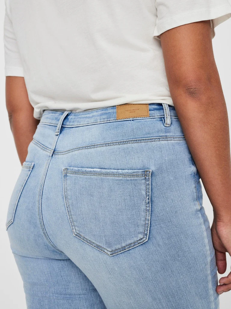 VMPHIA HR SKINNY J GU3162 CURVE - NOOS - Image 4