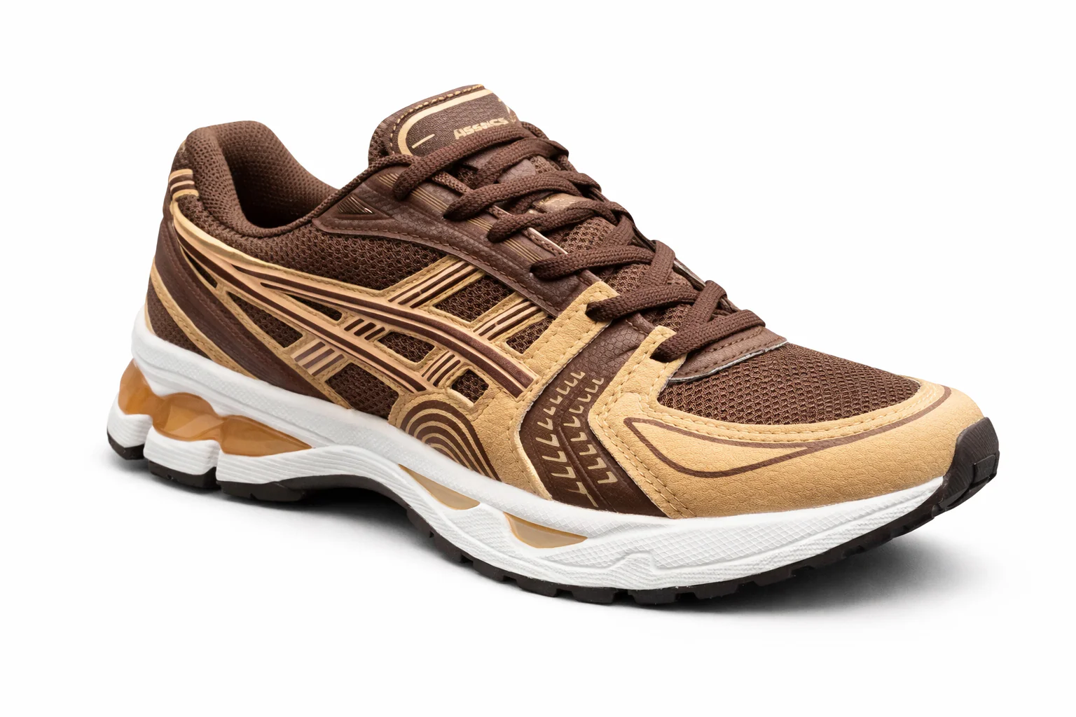 VT2769A - Sneakers - Image 4